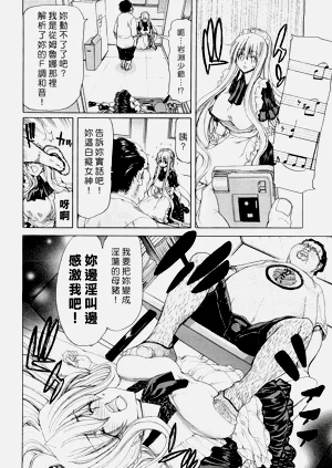 第62页图