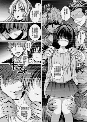 第21頁圖