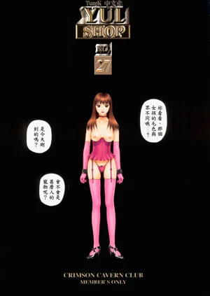 第134頁圖