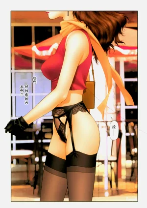第148頁圖