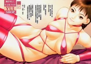 第162頁圖