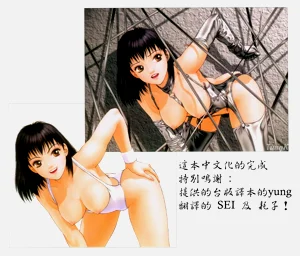 第179頁圖
