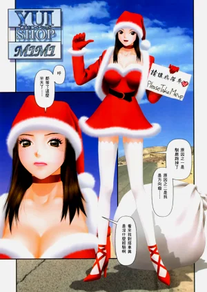 第212頁圖