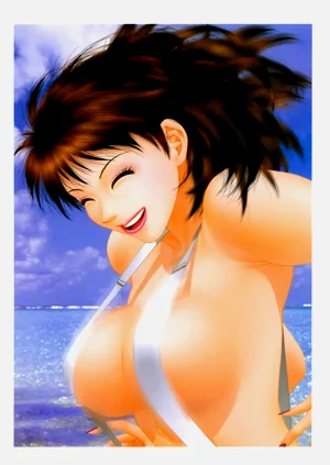 第230頁圖