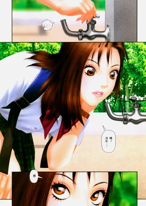 第249頁圖