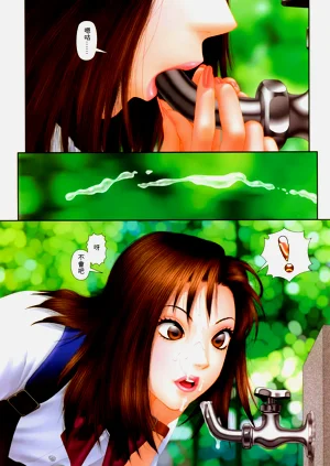 第251頁圖