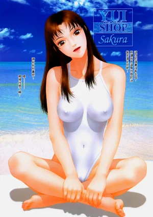 第256頁圖