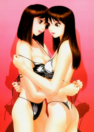 第279頁圖
