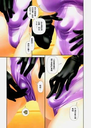 第287頁圖