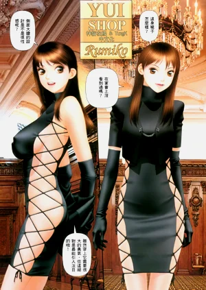第337頁圖