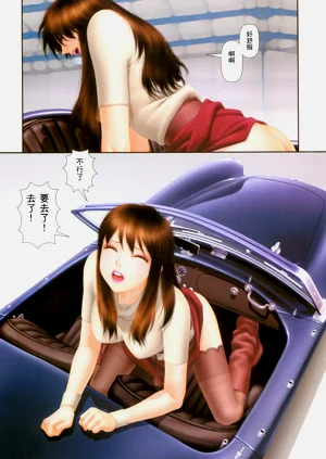 第342頁圖