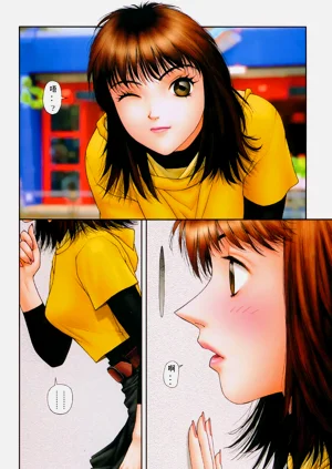 第40頁圖
