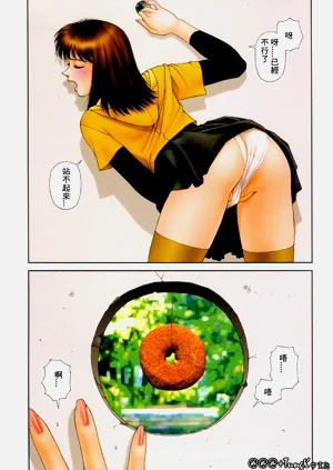 第42頁圖