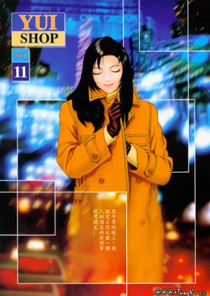 第47頁圖