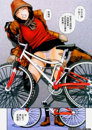 第60頁圖