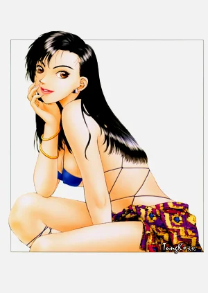 第94頁圖