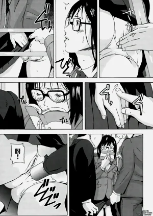 第101頁圖