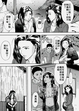 第134頁圖