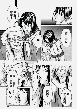 第151頁圖