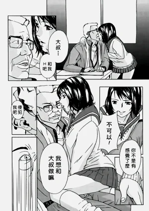 第152頁圖