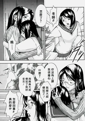第165頁圖