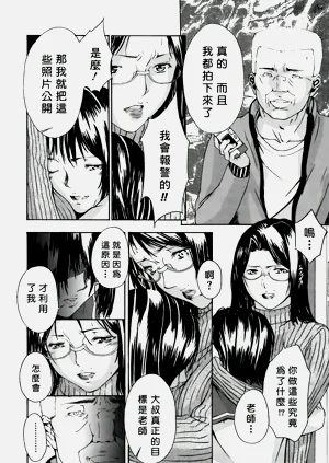 第166頁圖
