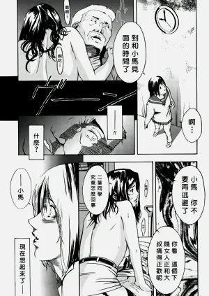 第177頁圖