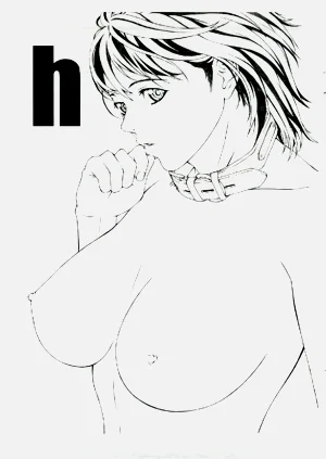 第200頁圖