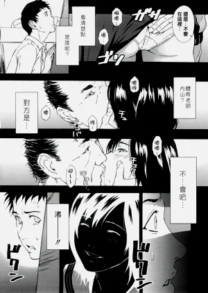 第219頁圖