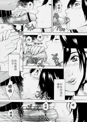 第221頁圖