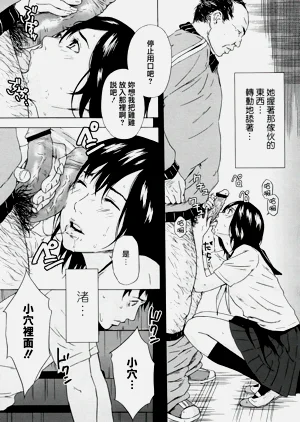 第222頁圖