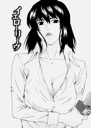 第236頁圖