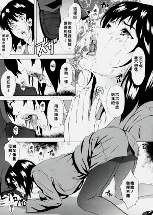 第242頁圖