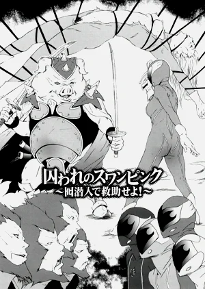 第260頁圖