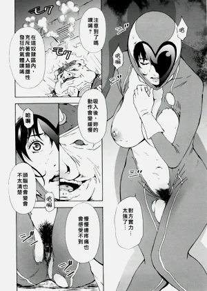 第268頁圖