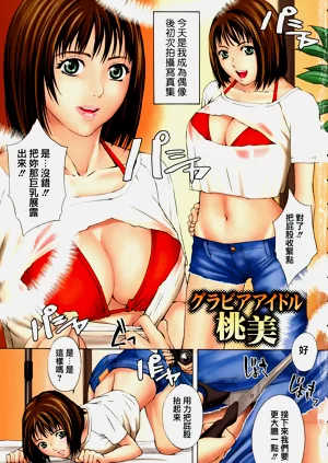 第300頁圖