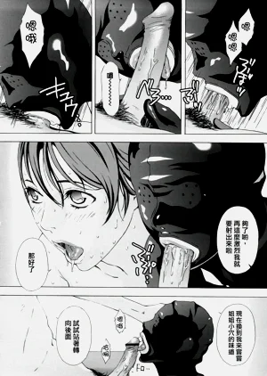第313頁圖