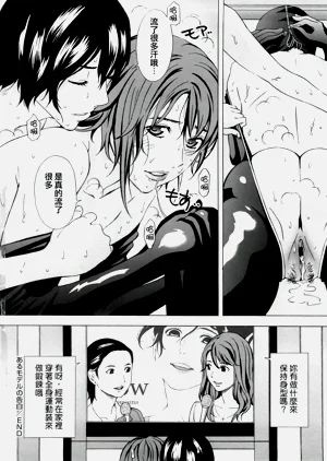 第321頁圖