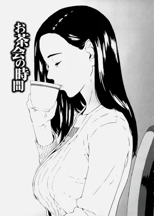 第326頁圖