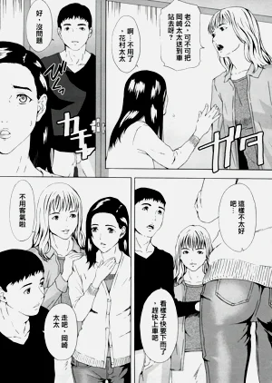 第328頁圖