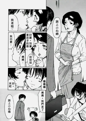 第44頁圖