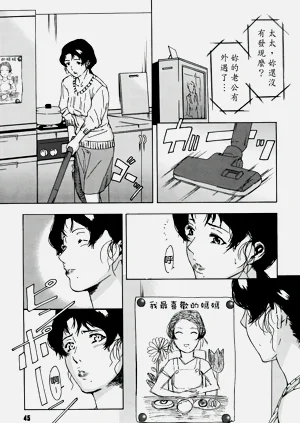 第45頁圖