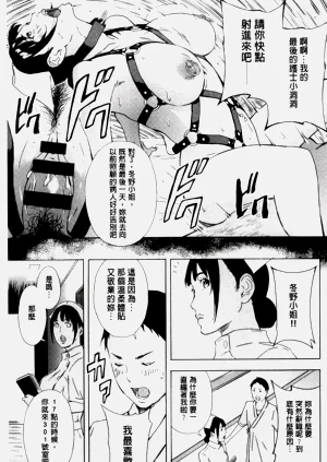 第456頁圖