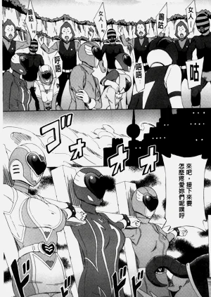 第462頁圖