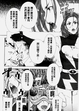 第463頁圖
