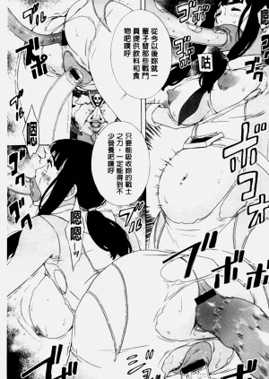 第466頁圖
