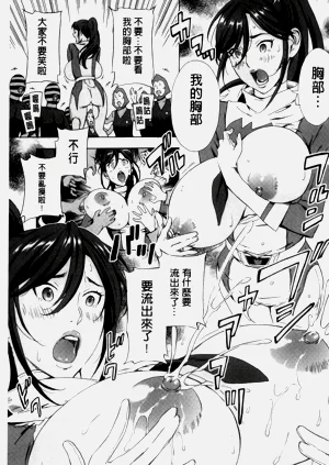 第468頁圖