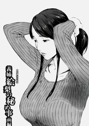 第474頁圖