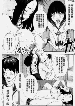 第532頁圖