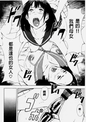 第542頁圖